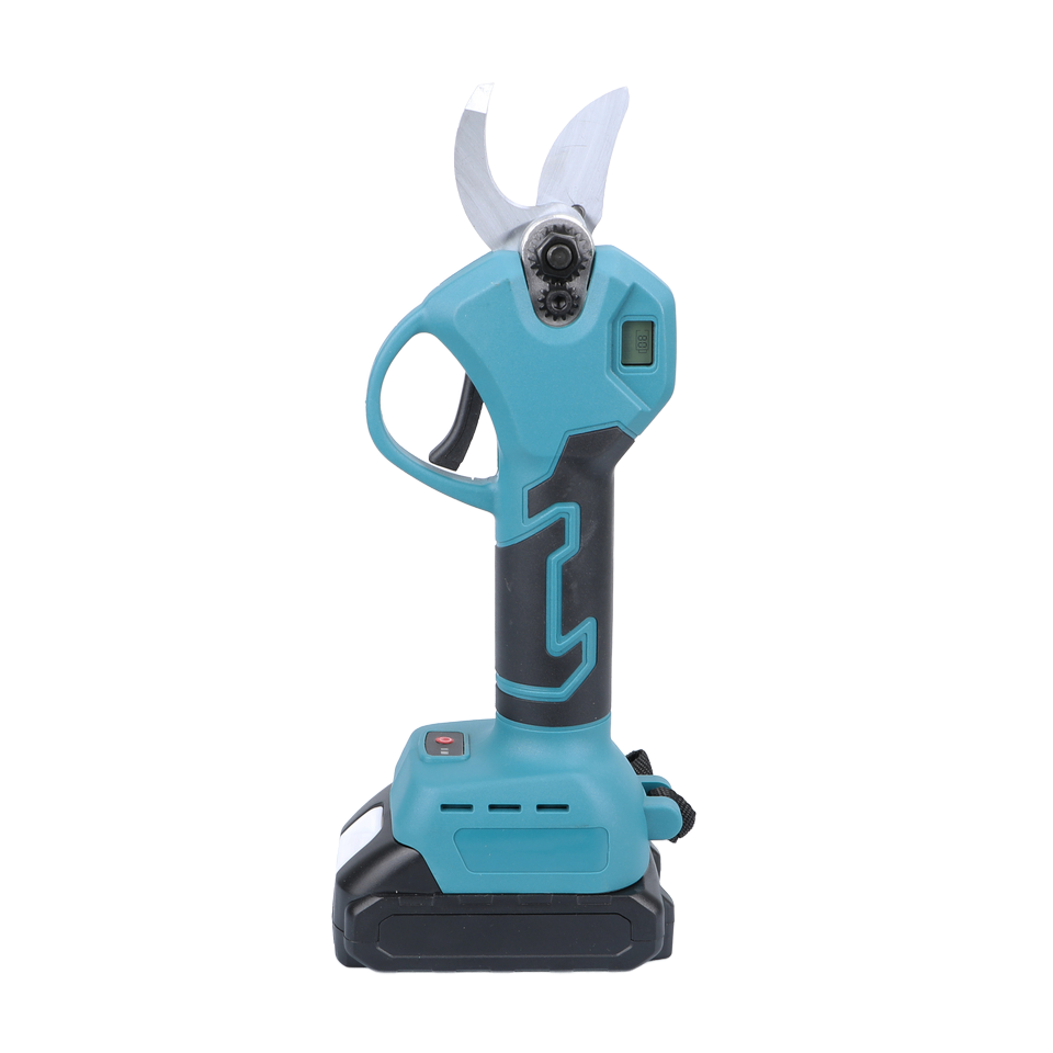 21V Brushless Electric Shears