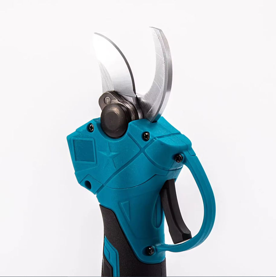 21V Brushless Electric Shears