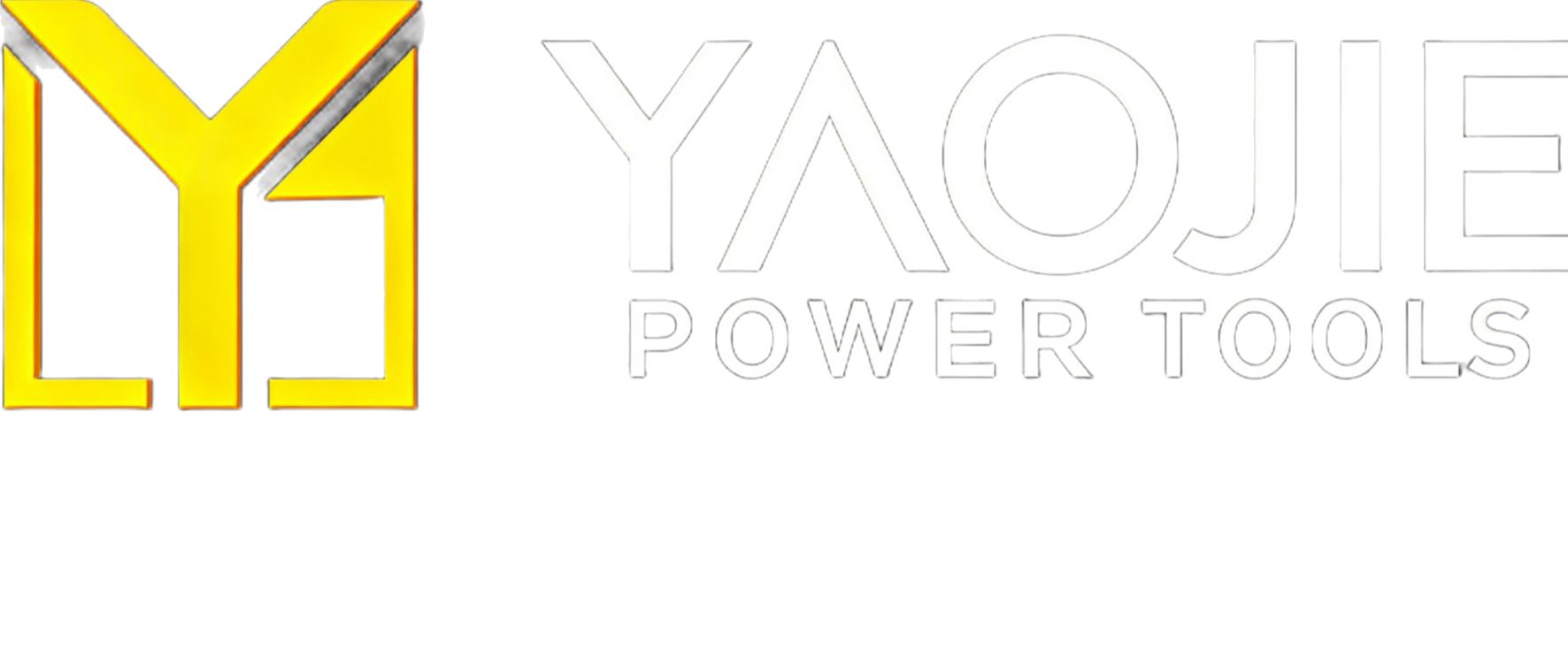 42V Brushless Leaf Blower