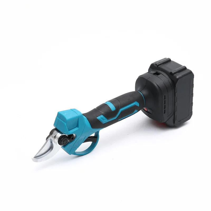 21V Brushless Electric Shears