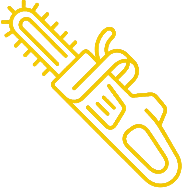 42V Brushless Leaf Blower