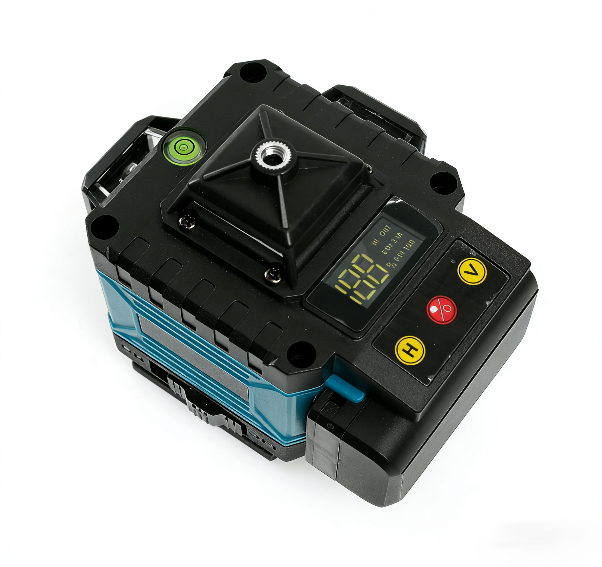 16 Line Laser Level