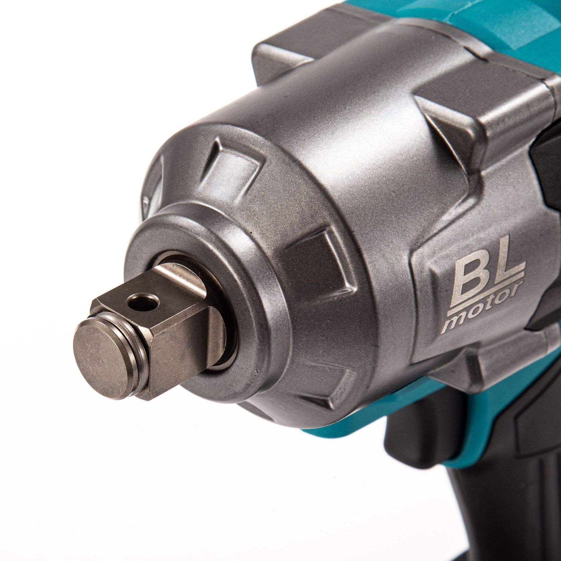 1000N Brushless Electric Wrench