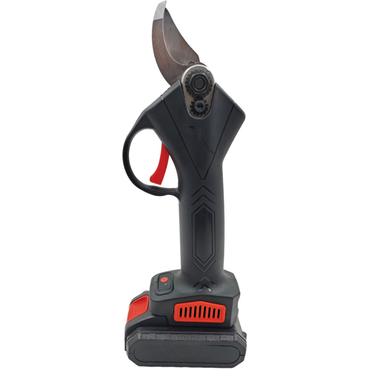 21V Brushless Electric Shears