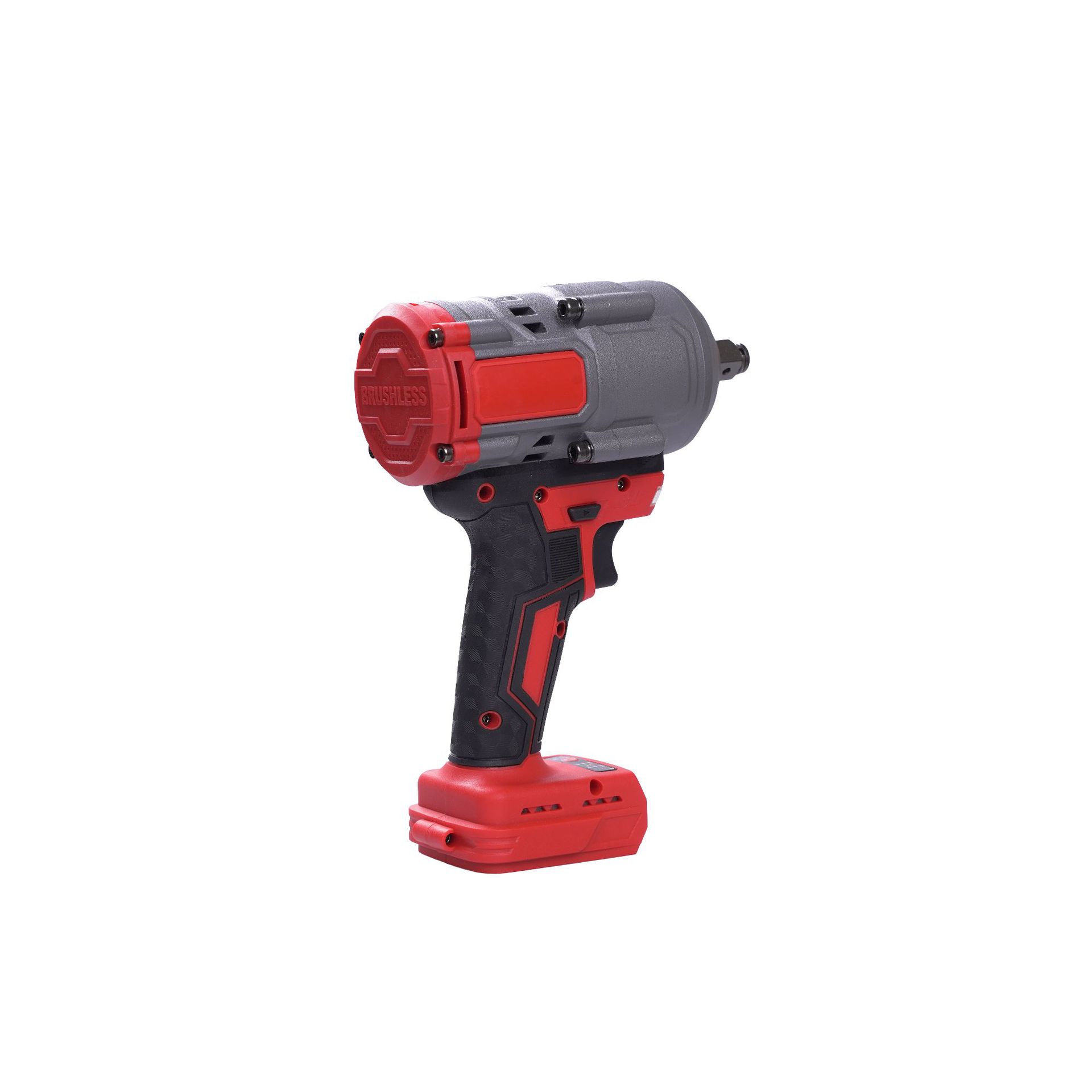 1000N Brushless Electric Wrench