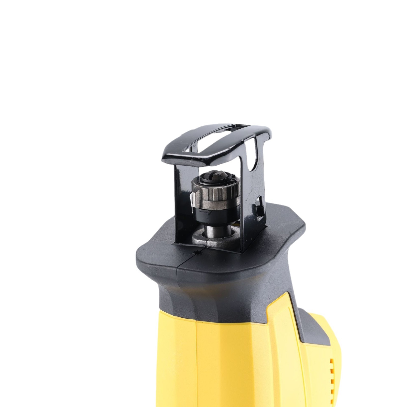 21V Brushless Reciprocating Saw