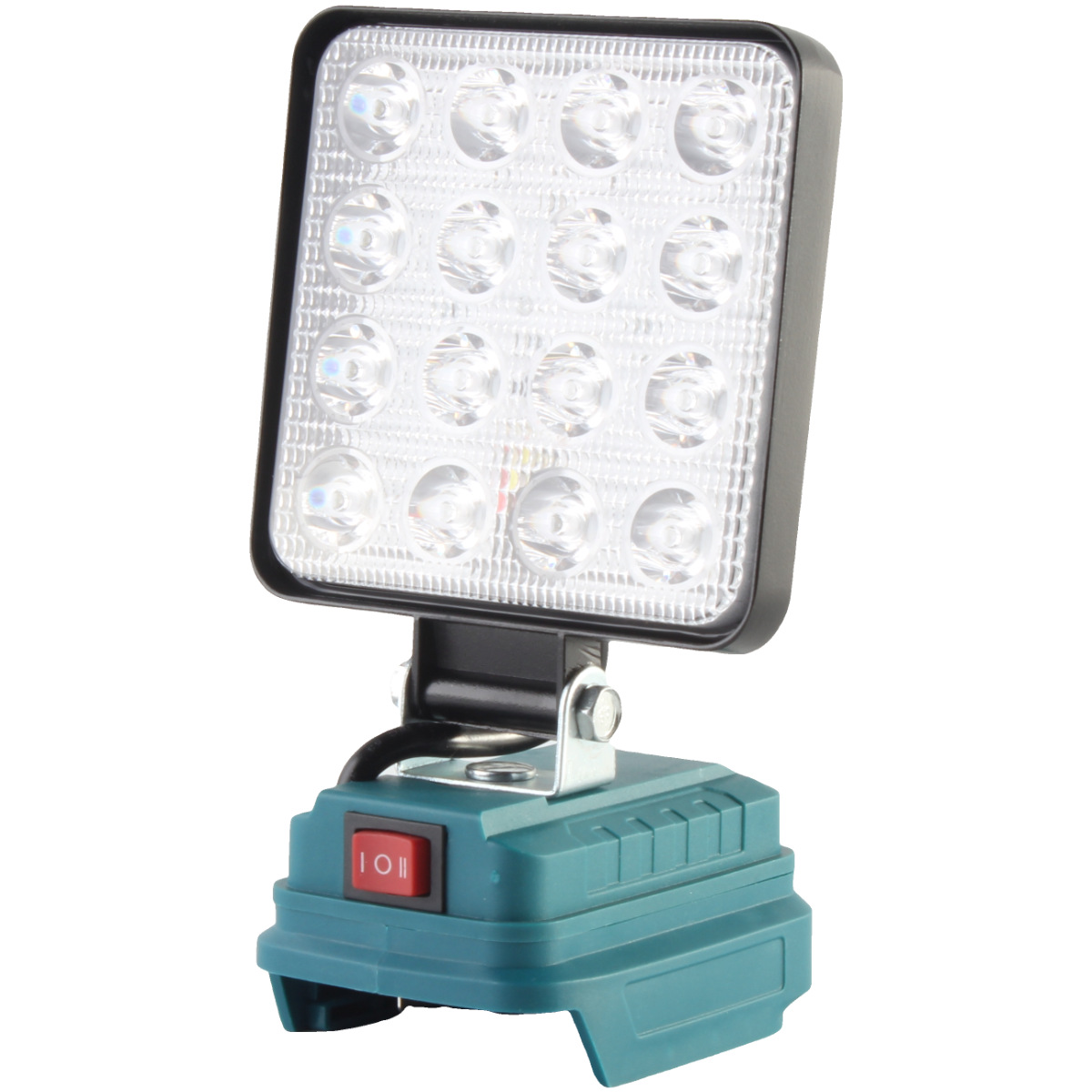 21V LED Work Light