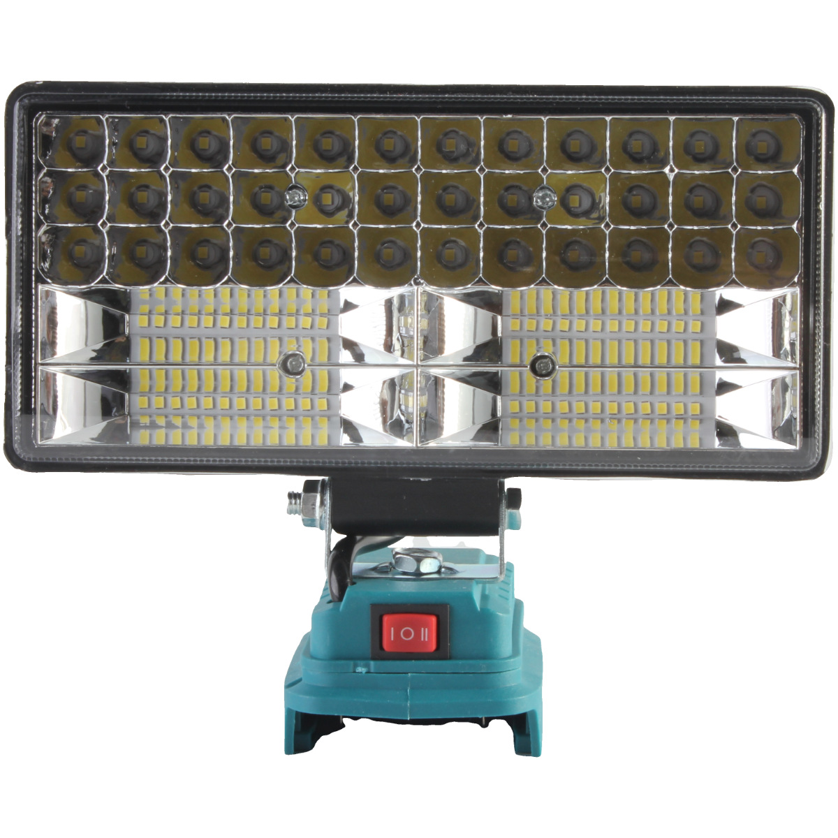 21V LED Work Light