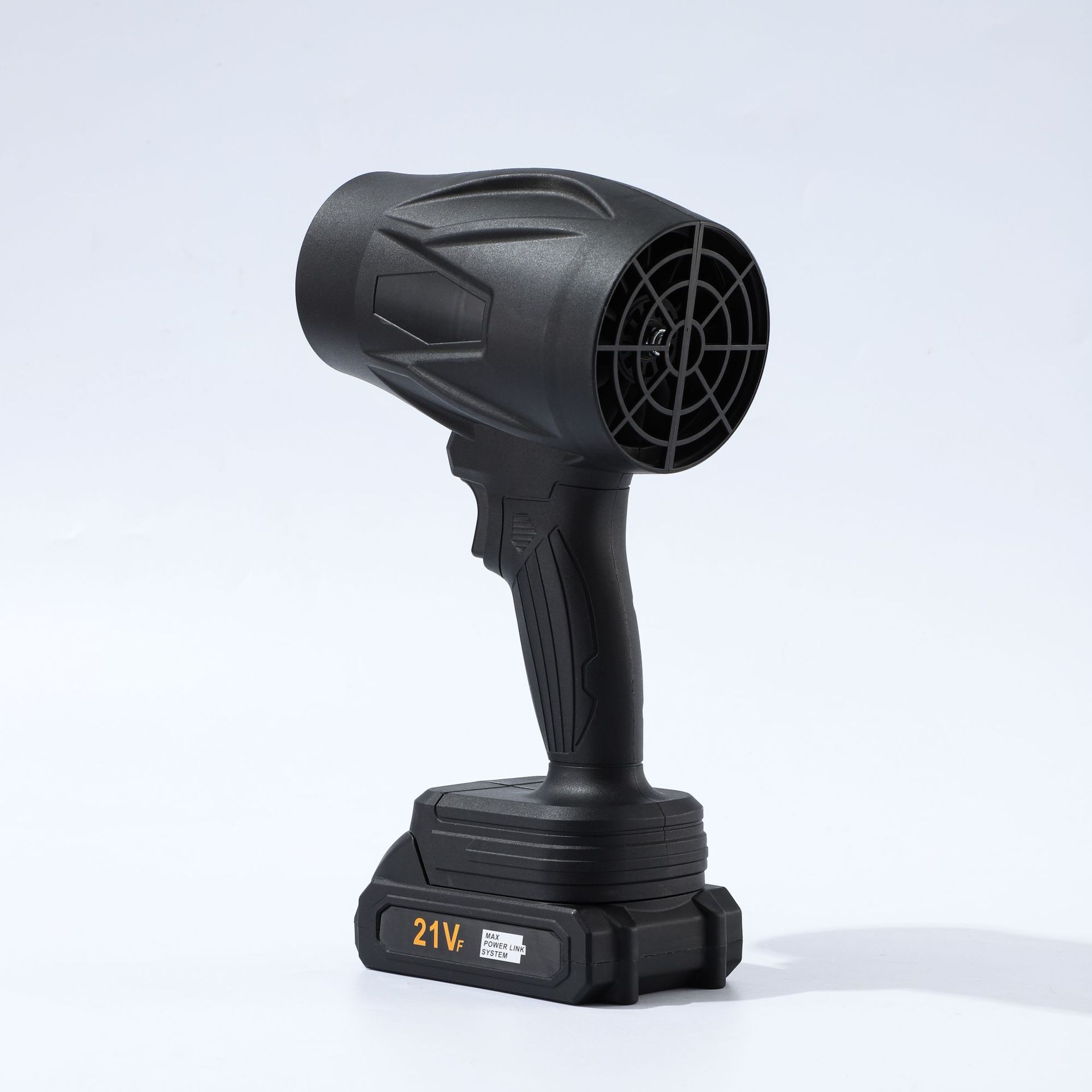 21V Brushed Air Blower