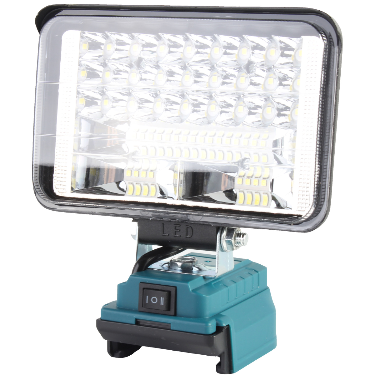 21V LED Work Light