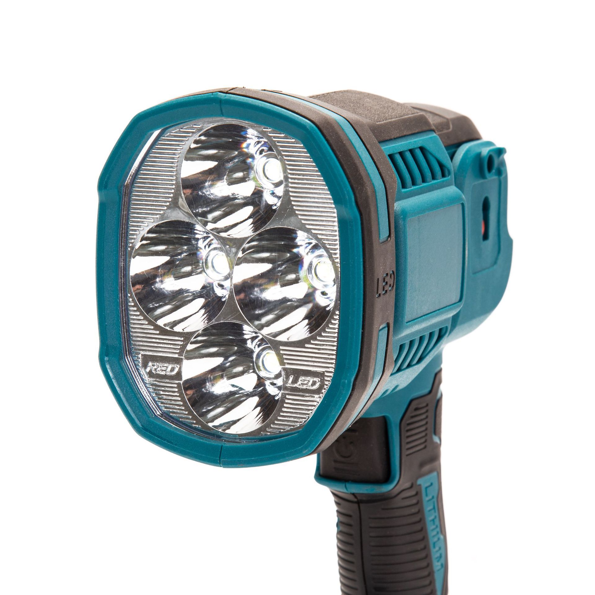 21V LED Work Light