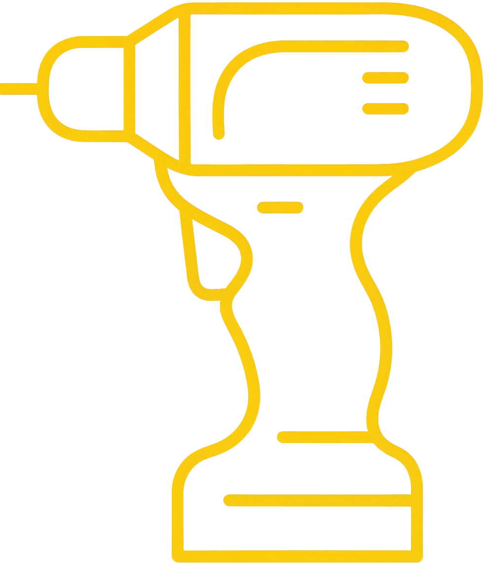 42V Brushless Leaf Blower