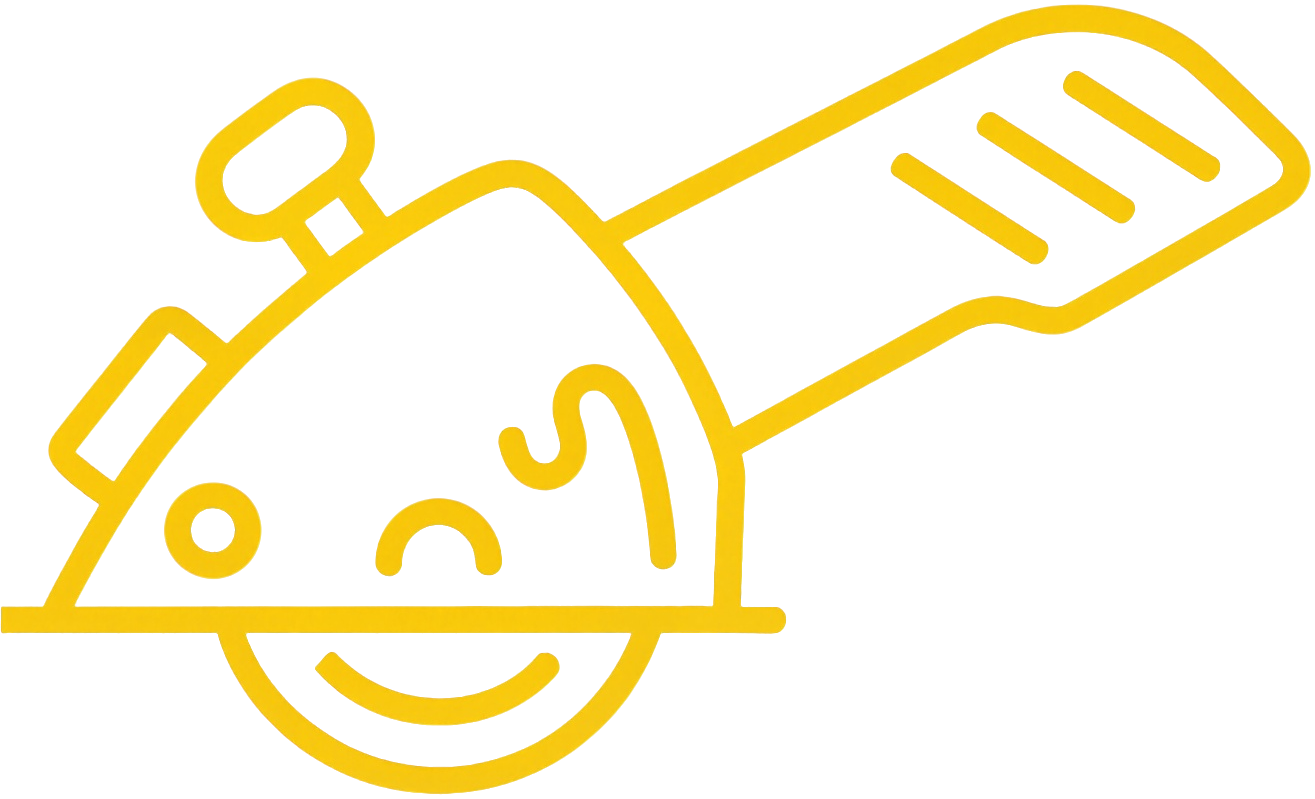 42V Brushless Leaf Blower