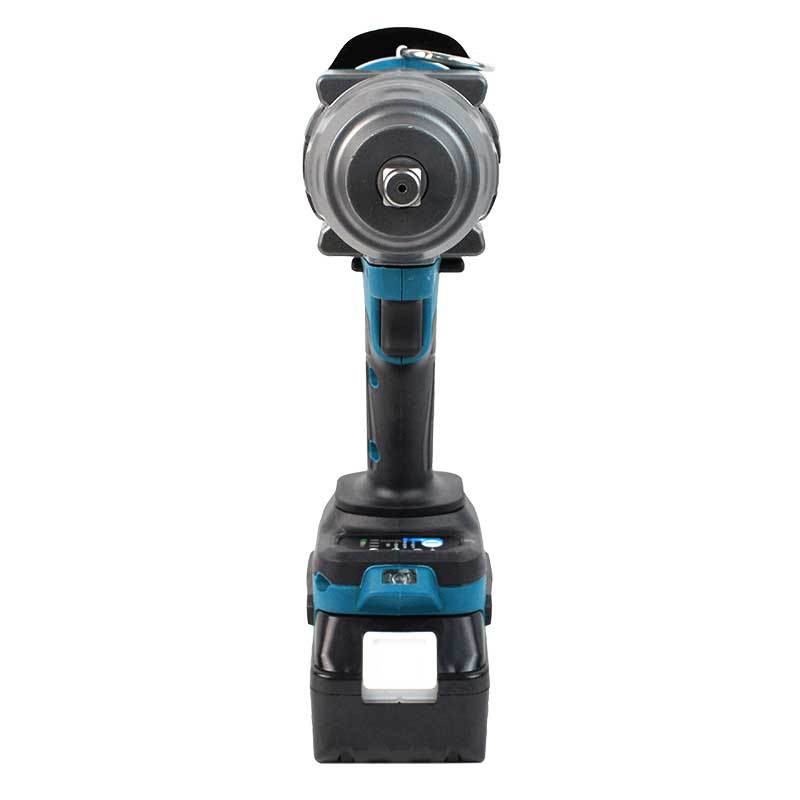 1000N Brushless Electric Wrench