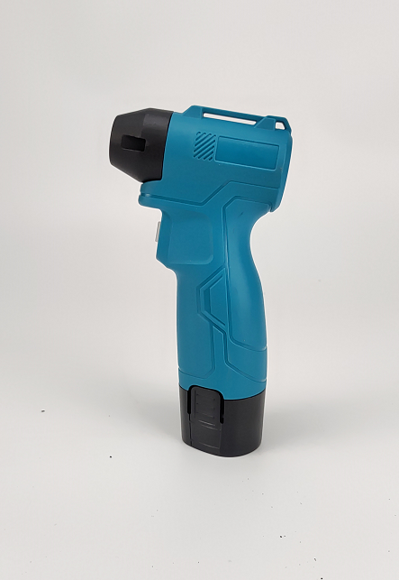 12V Brushless Air Blower