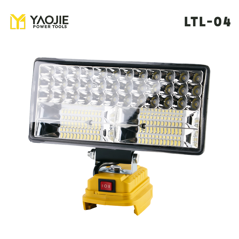 21V LED Work Light