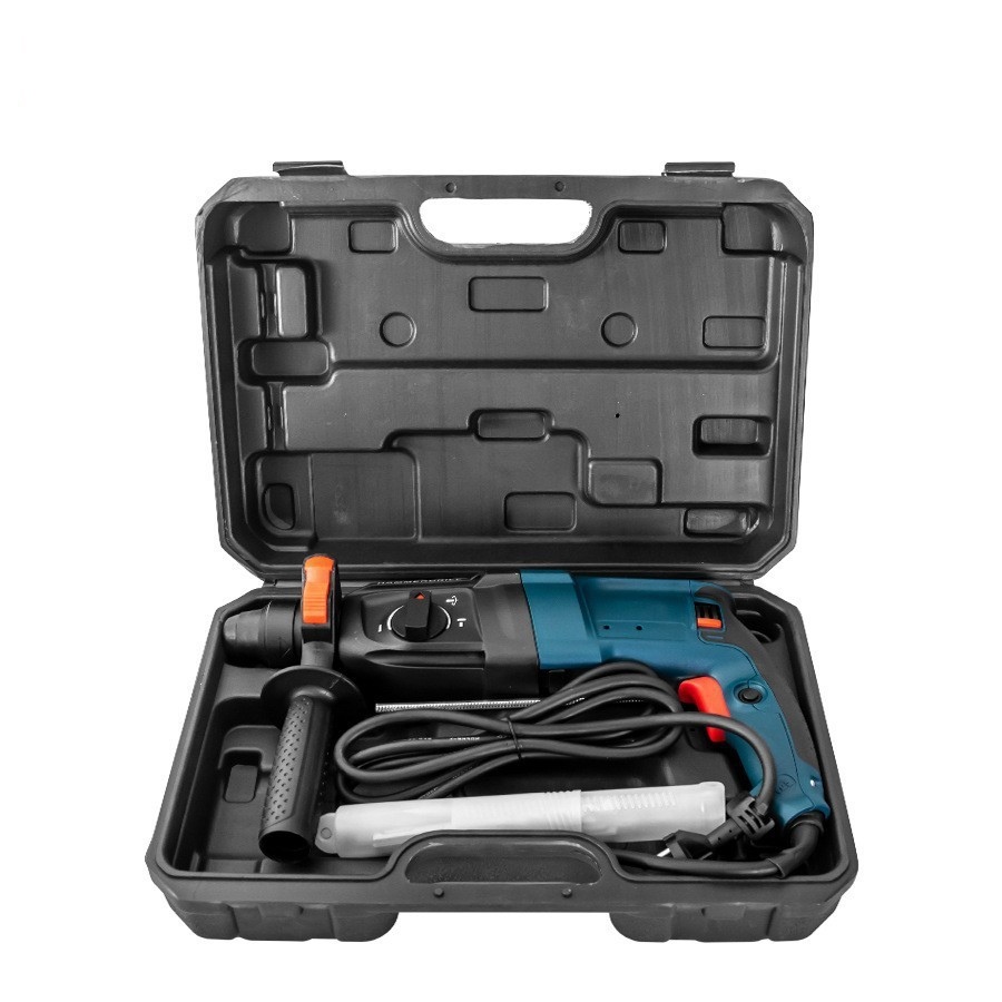 26mm Rotary Hammer